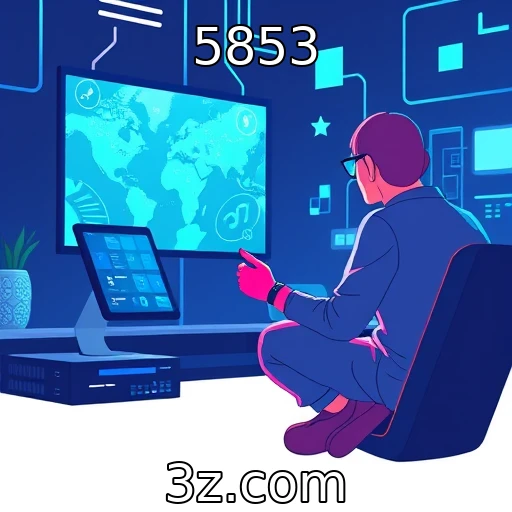 Tendências em jogos digitais para os próximos anos