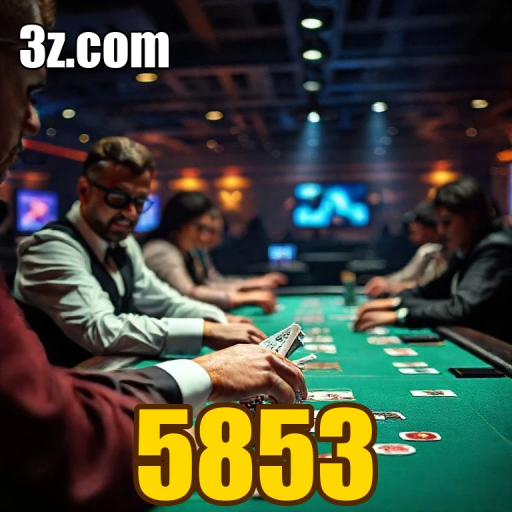 Explorando a Seção Family do 5853 com Diversão Infinita