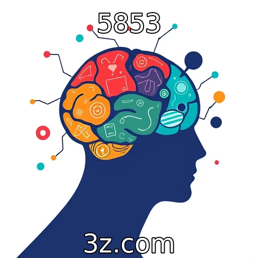 Avaliação do impacto dos jogos na saúde mental