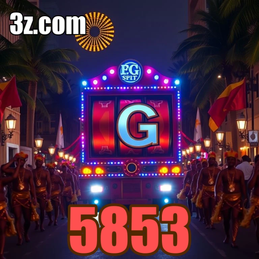 Indie Criativo: Jogos Imperdíveis no 5853 Que Surpreendem