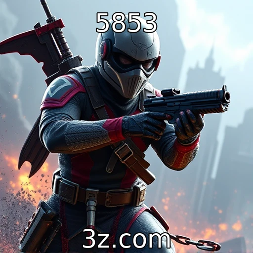 Novos jogos para consoles prometem renovar o mercado