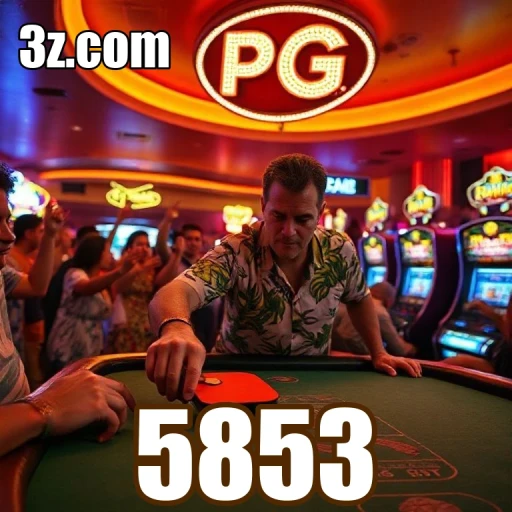 Novidades e Lançamentos: 5853 Inova na Seção Releases