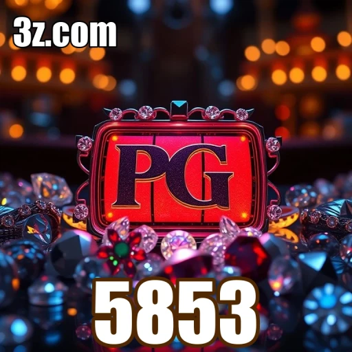 Análises e Reviews Incríveis no 5853 para Gamers Apaixonados