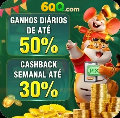 5853 Ganhe R$ 100,00 Gratis