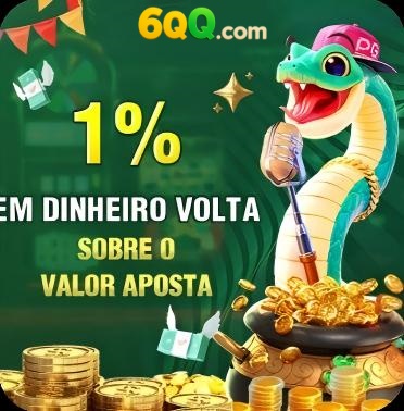 5853 Mina Misteriosa