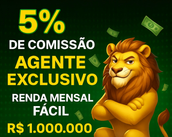 5853 Agente Exclusivo