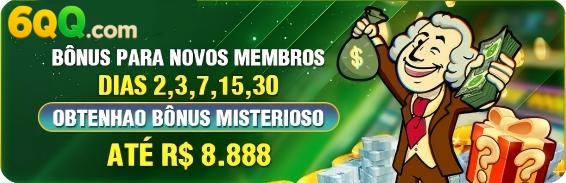 5853 Compartilhar
