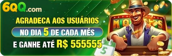 5853 Giros Grátis