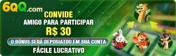 5853 Resgate Semanal