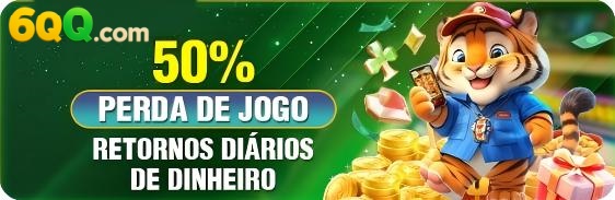 5853 Mina Misteriosa